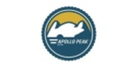 apollopeak coupons